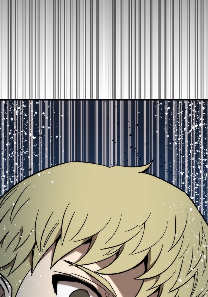 Ultra Alter ตอนที่ 63 38
