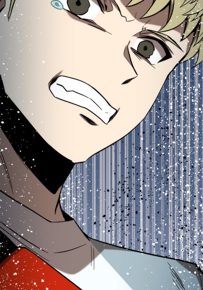 Ultra Alter ตอนที่ 63 39