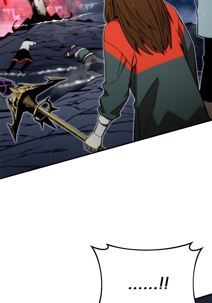 Ultra Alter ตอนที่ 63 4