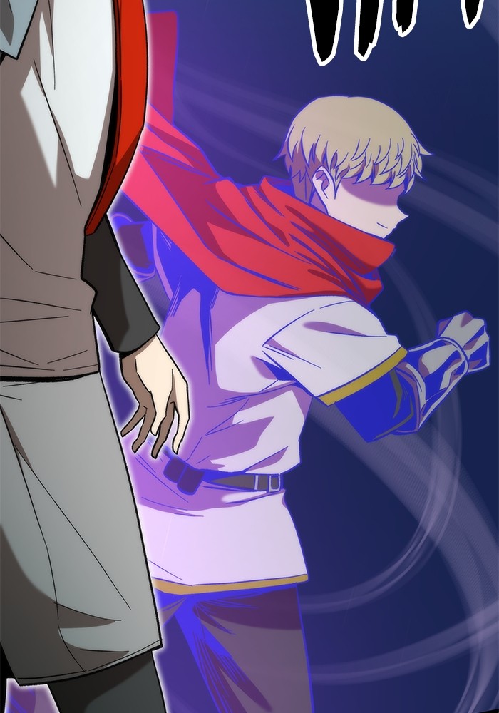 Ultra Alter ตอนที่ 63 42