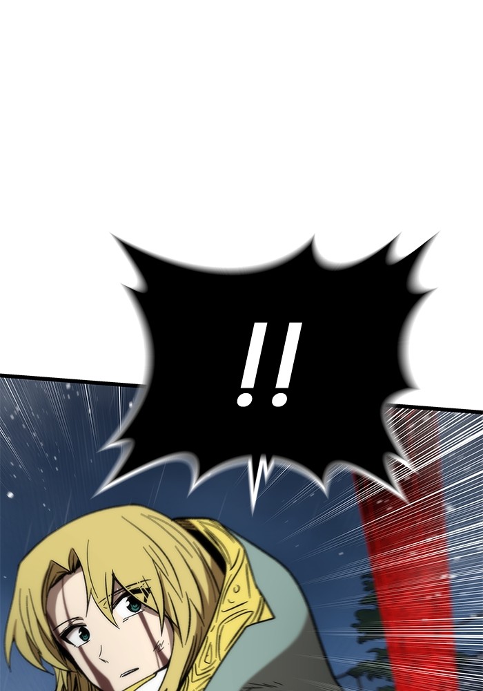 Ultra Alter ตอนที่ 63 49