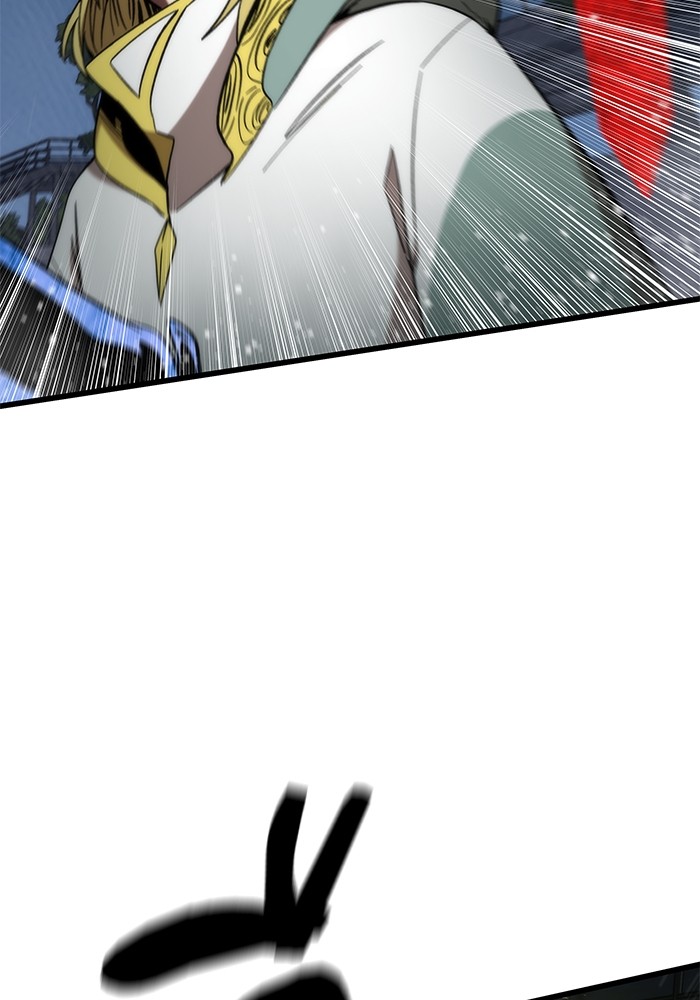 Ultra Alter ตอนที่ 63 50