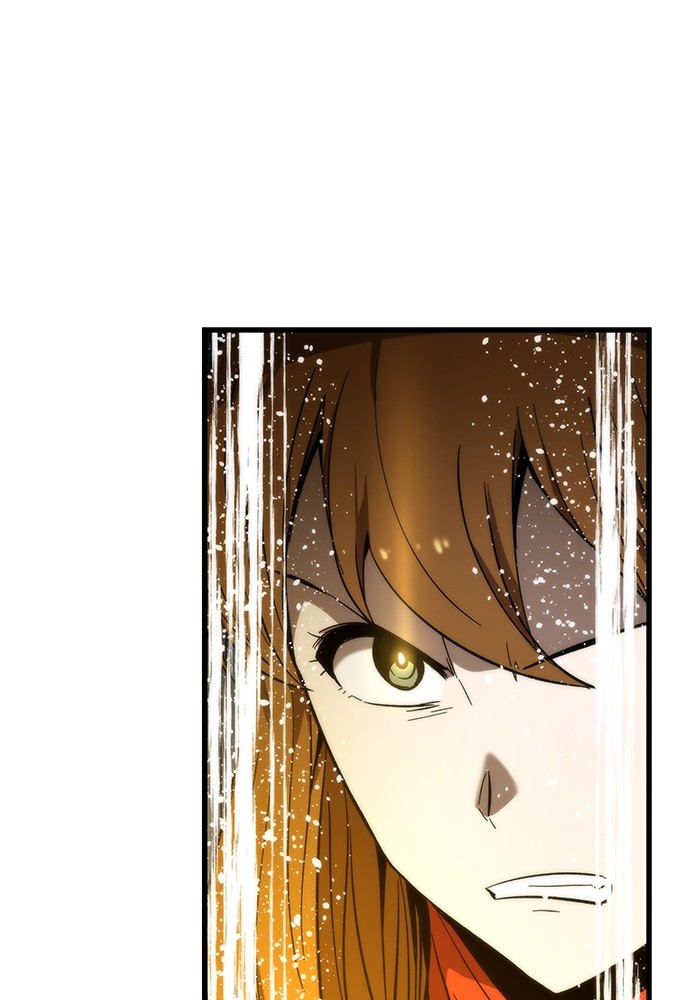 Ultra Alter ตอนที่ 63 6