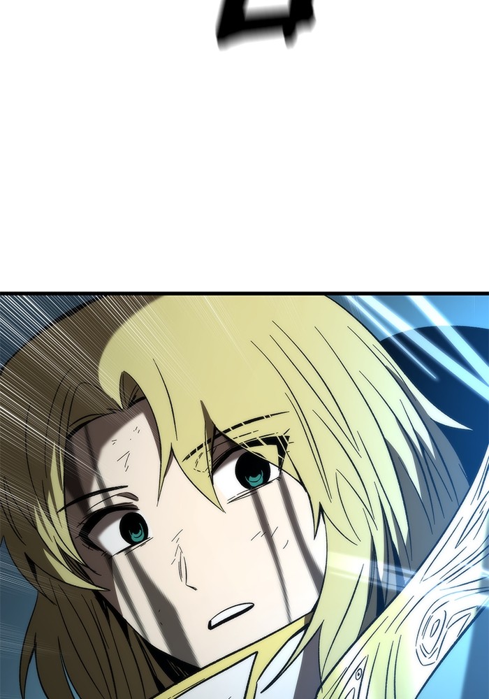 Ultra Alter ตอนที่ 63 66
