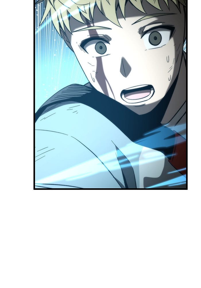 Ultra Alter ตอนที่ 63 69