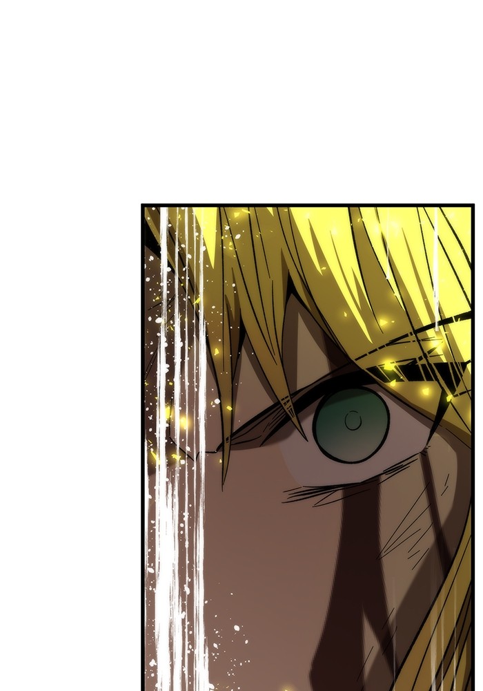 Ultra Alter ตอนที่ 63 79