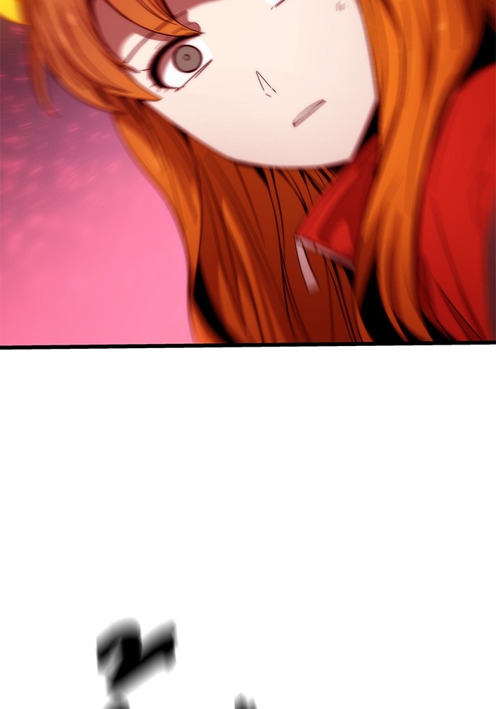 Ultra Alter ตอนที่ 63 85