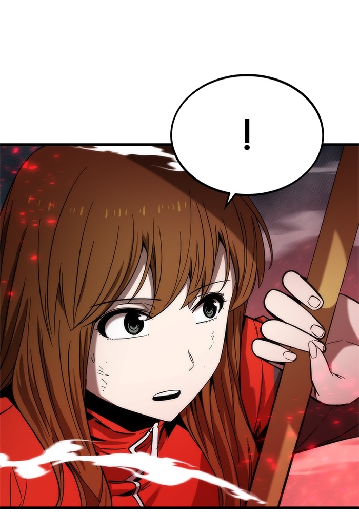 Ultra Alter ตอนที่ 63 92