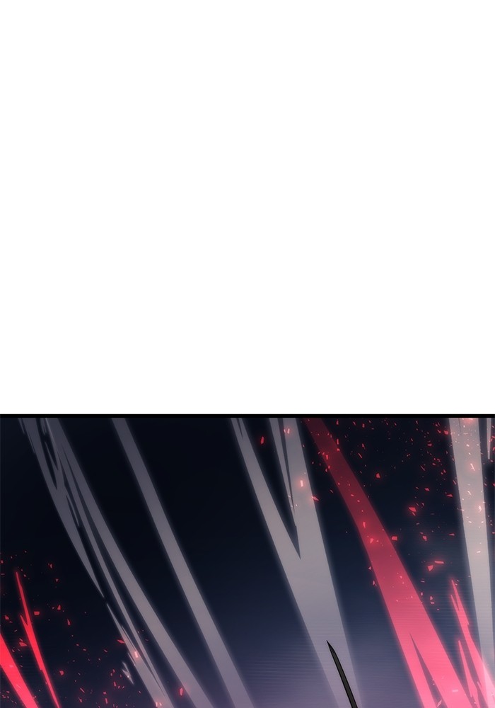Ultra Alter ตอนที่ 63 93