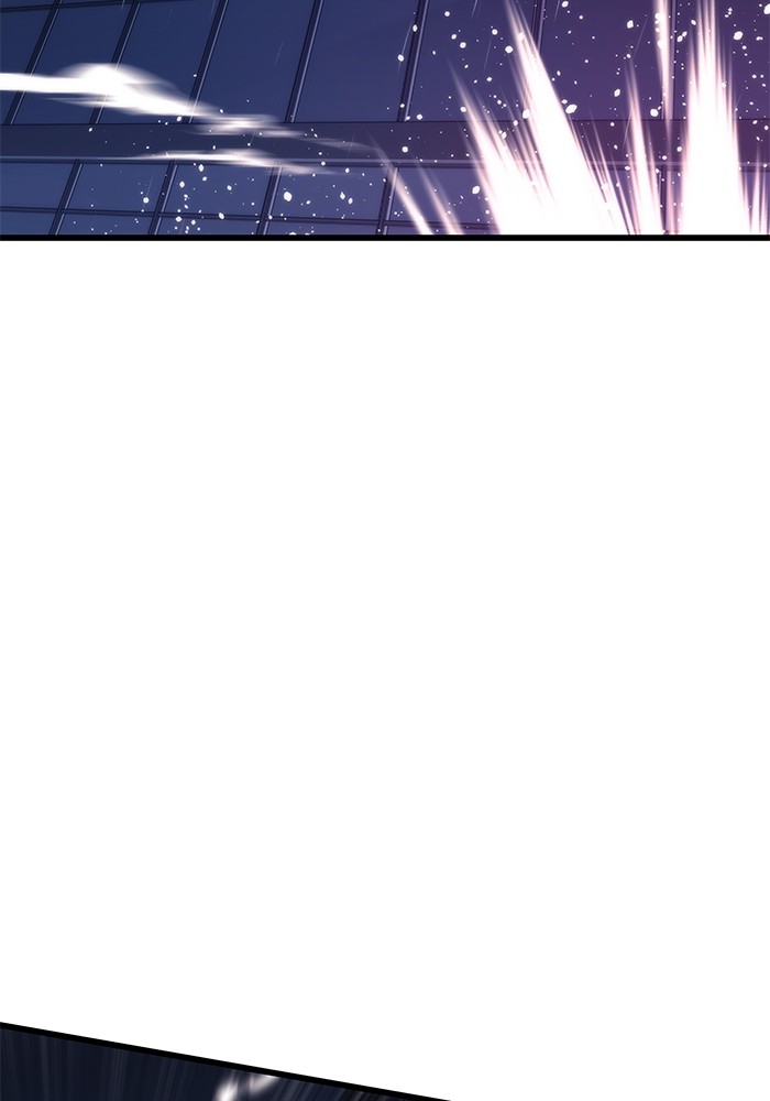 Ultra Alter ตอนที่ 65 103