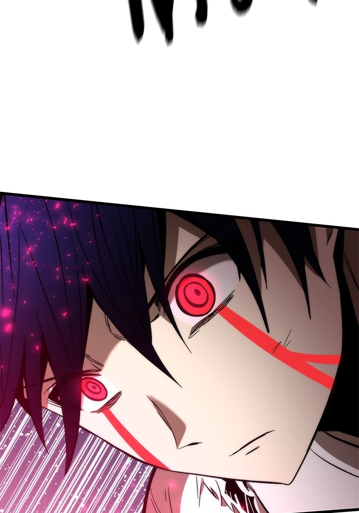 Ultra Alter ตอนที่ 65 107