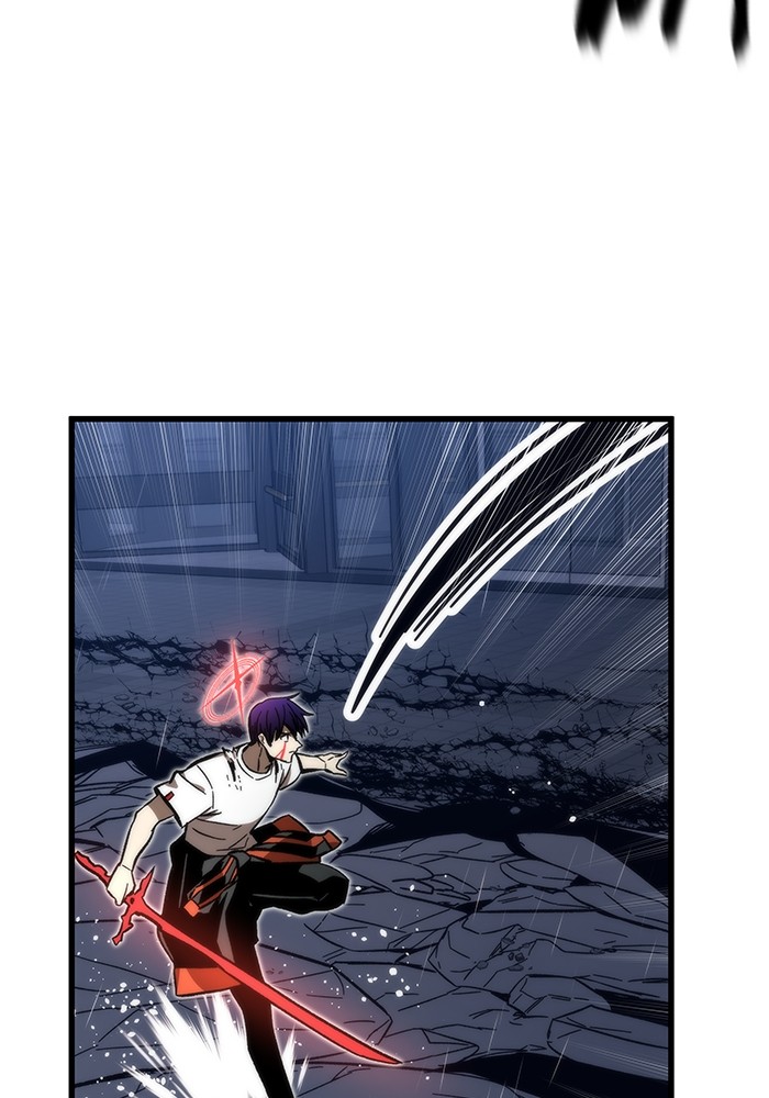 Ultra Alter ตอนที่ 65 113