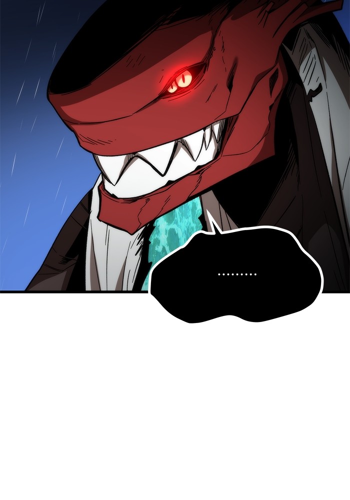 Ultra Alter ตอนที่ 65 118
