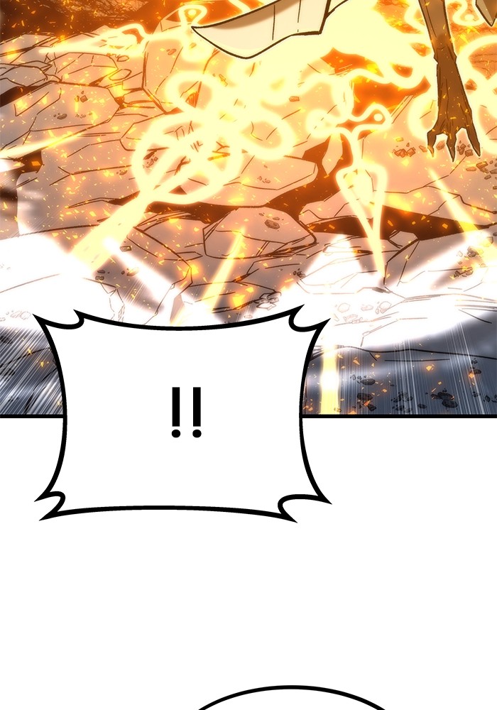 Ultra Alter ตอนที่ 65 120