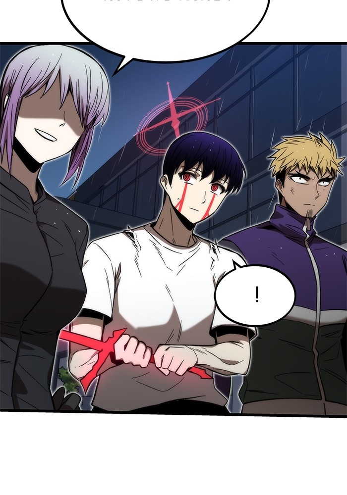 Ultra Alter ตอนที่ 65 127