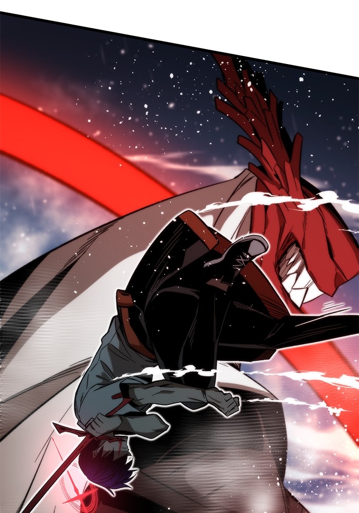 Ultra Alter ตอนที่ 65 18