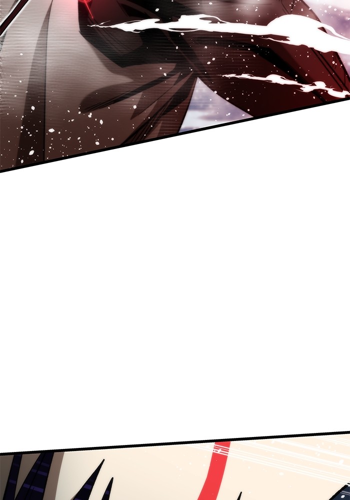 Ultra Alter ตอนที่ 65 19