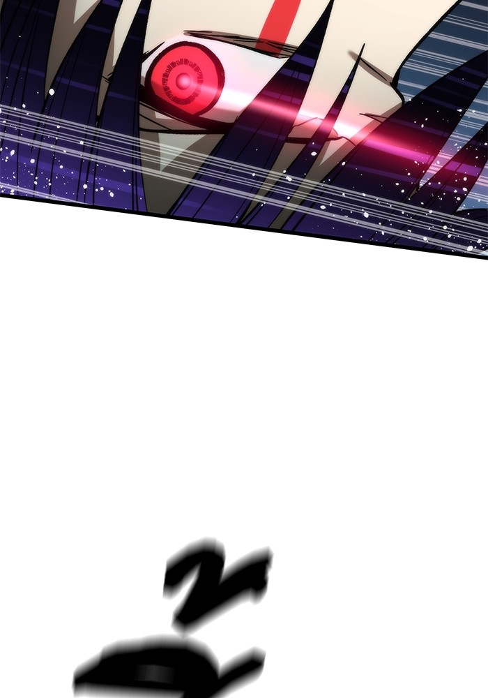 Ultra Alter ตอนที่ 65 20