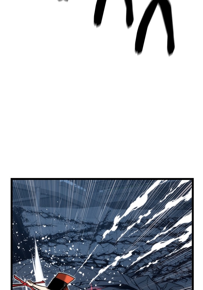 Ultra Alter ตอนที่ 65 24