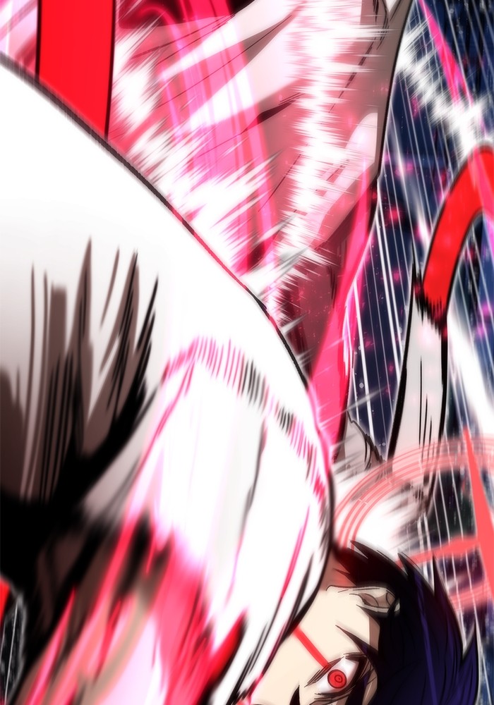 Ultra Alter ตอนที่ 65 37