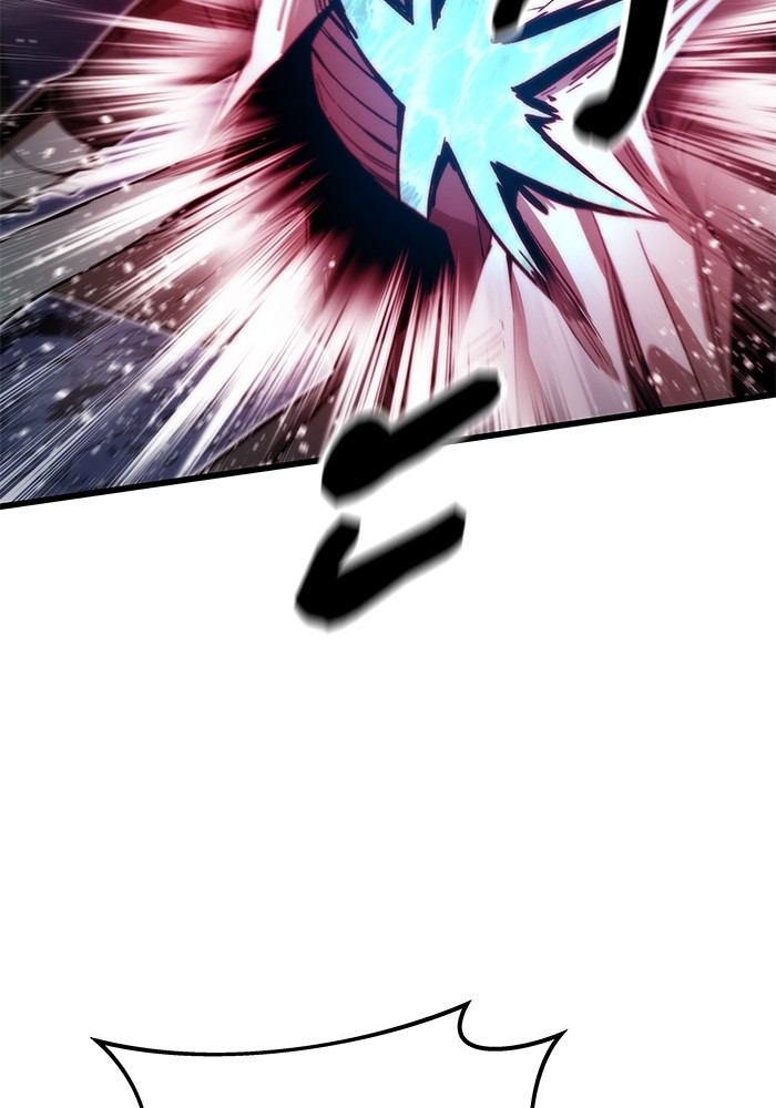 Ultra Alter ตอนที่ 65 40