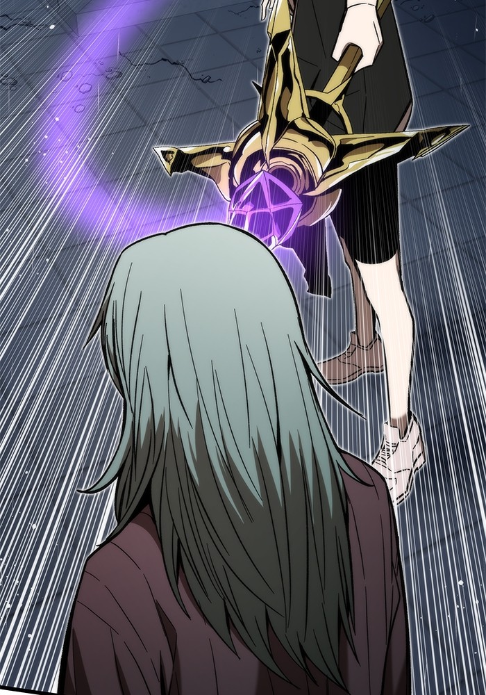 Ultra Alter ตอนที่ 65 61