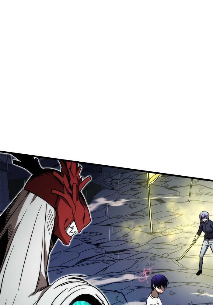 Ultra Alter ตอนที่ 65 8