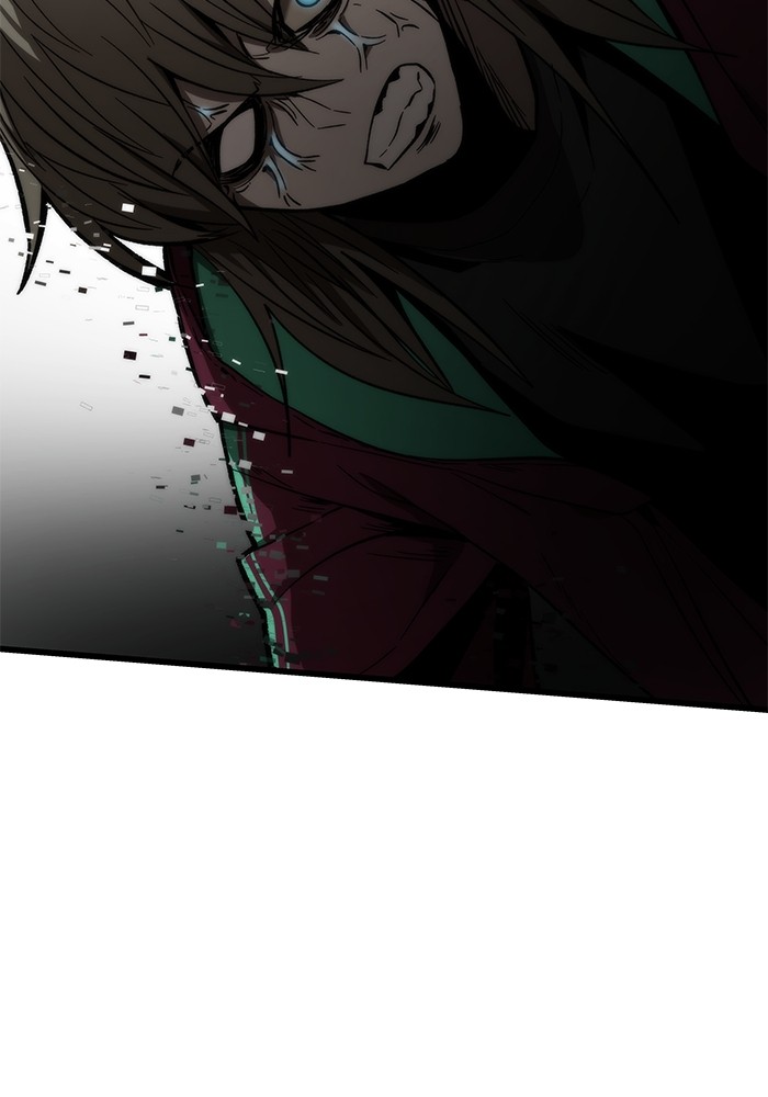 Ultra Alter ตอนที่ 65 82