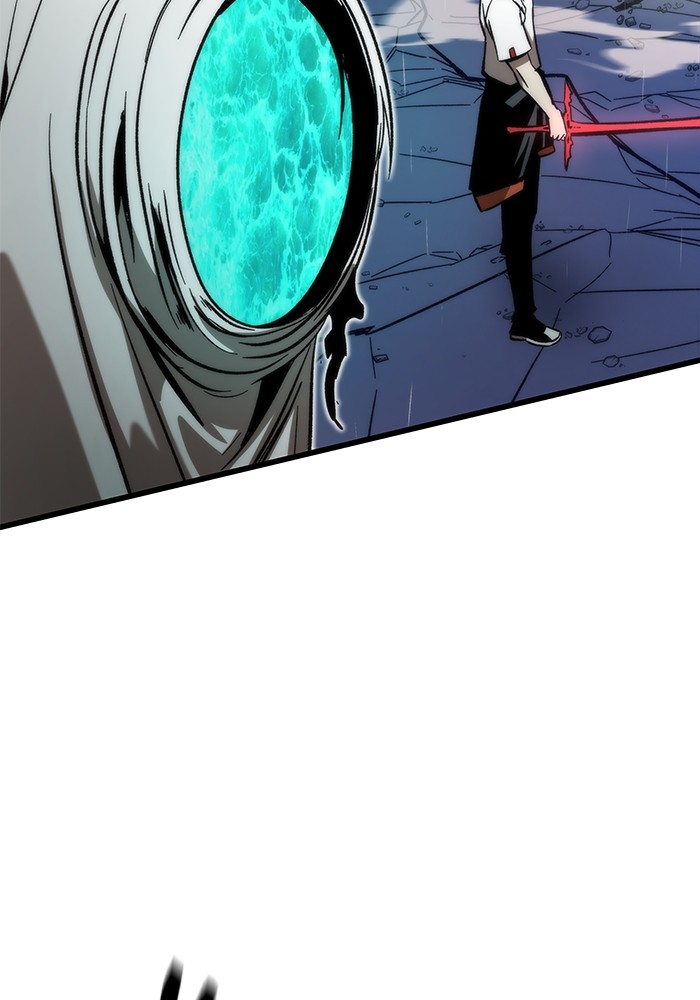 Ultra Alter ตอนที่ 65 9