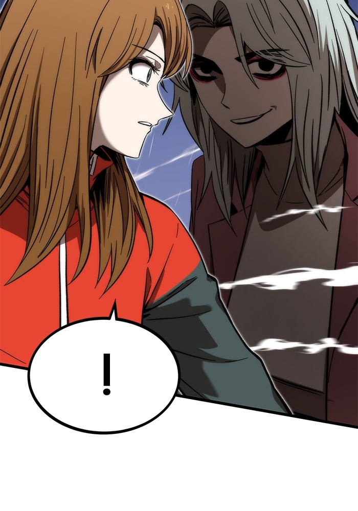Ultra Alter ตอนที่ 65 91