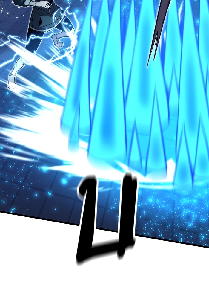 Ultra Alter ตอนที่ 65 96