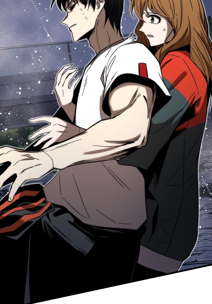 Ultra Alter ตอนที่ 66 103