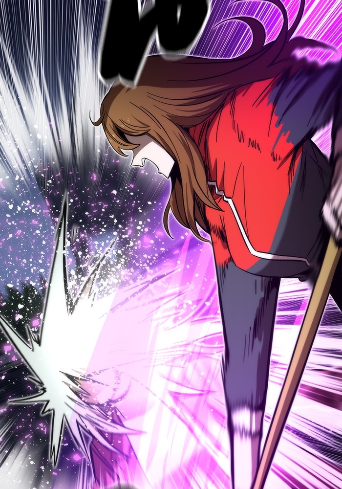 Ultra Alter ตอนที่ 66 12