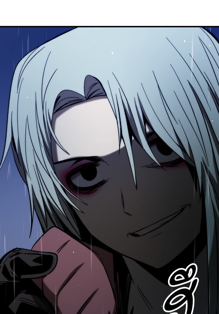 Ultra Alter ตอนที่ 66 127