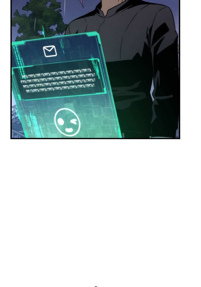 Ultra Alter ตอนที่ 66 145