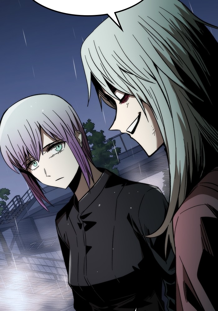 Ultra Alter ตอนที่ 66 156