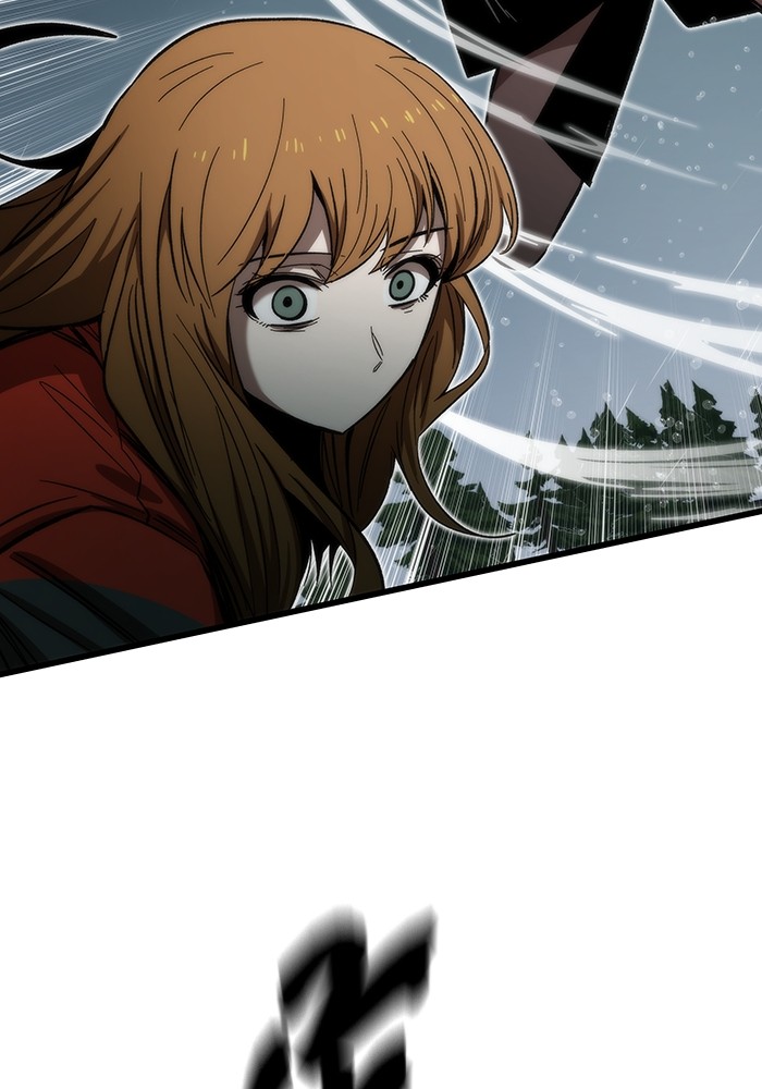 Ultra Alter ตอนที่ 66 16