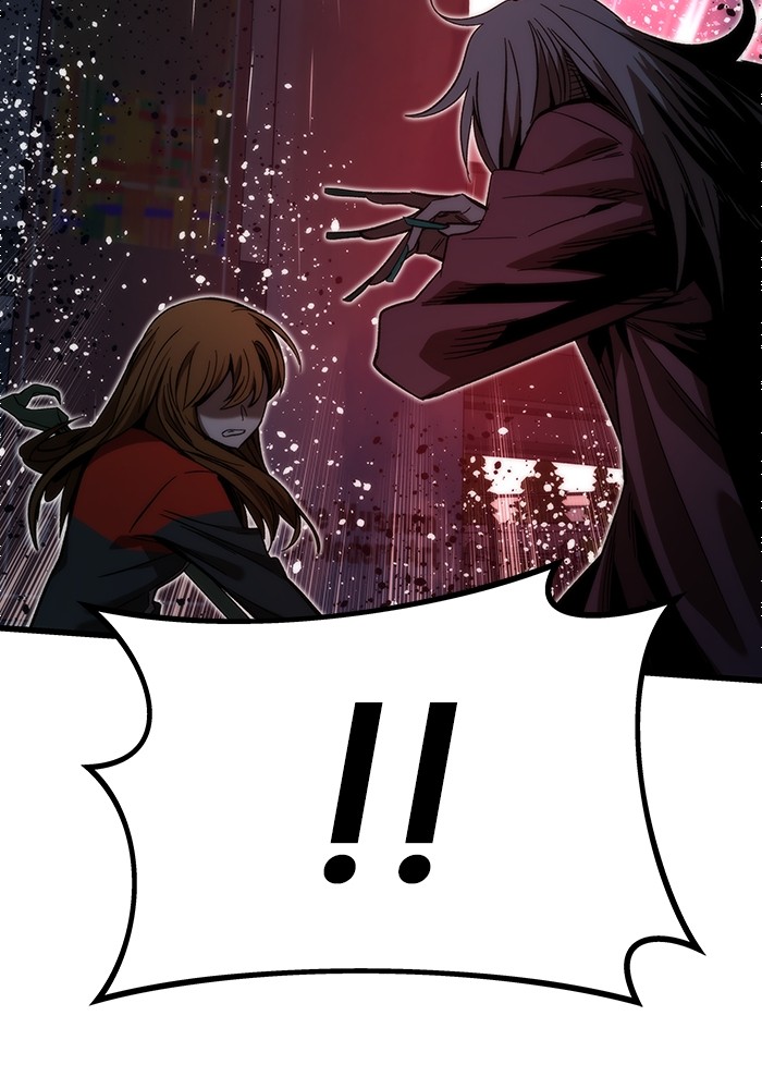 Ultra Alter ตอนที่ 66 30