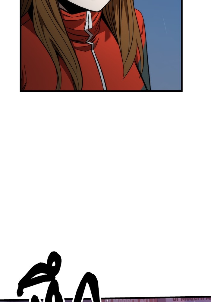 Ultra Alter ตอนที่ 66 36