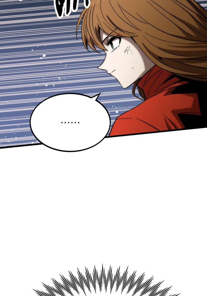 Ultra Alter ตอนที่ 66 42