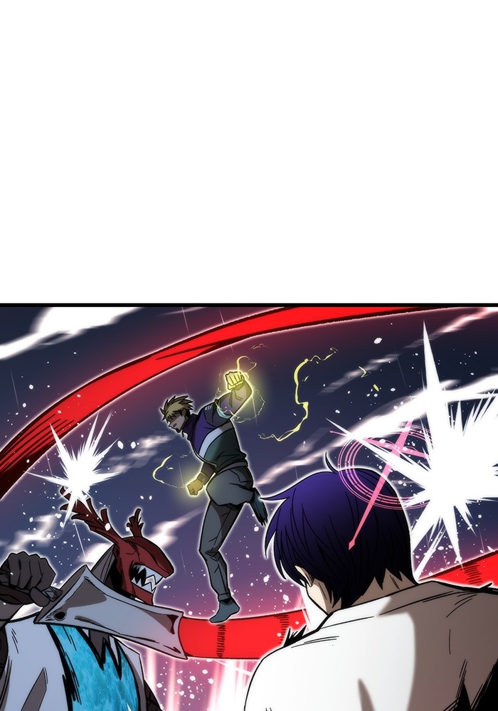 Ultra Alter ตอนที่ 66 53