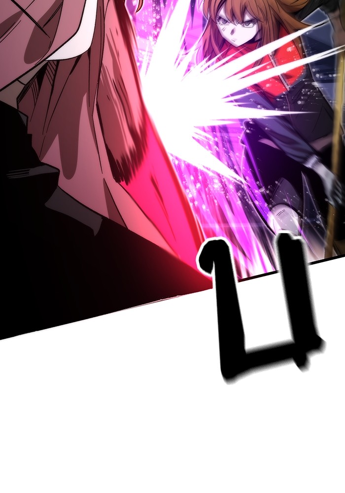 Ultra Alter ตอนที่ 66 6