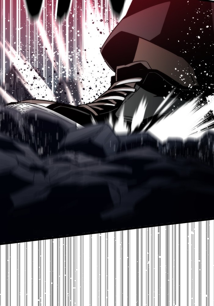 Ultra Alter ตอนที่ 66 60