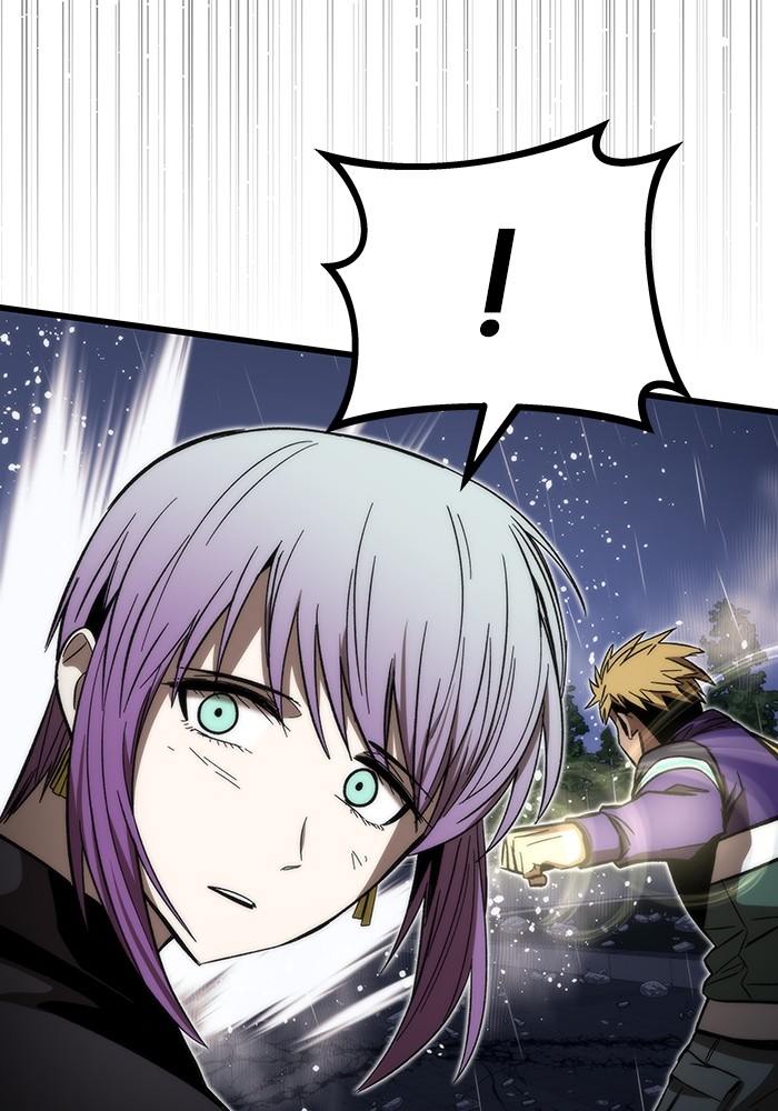Ultra Alter ตอนที่ 66 64
