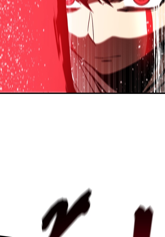 Ultra Alter ตอนที่ 66 69