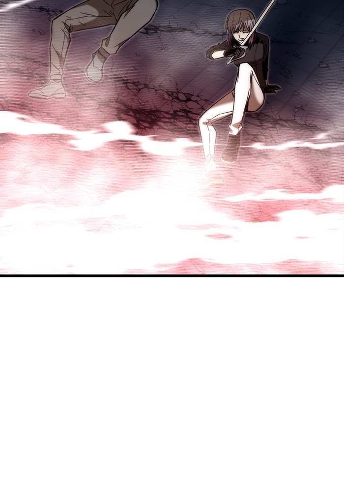 Ultra Alter ตอนที่ 66 76