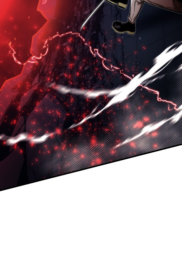 Ultra Alter ตอนที่ 66 80