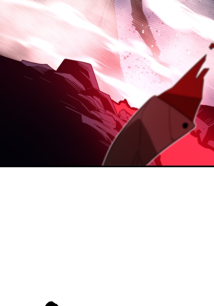 Ultra Alter ตอนที่ 66 82