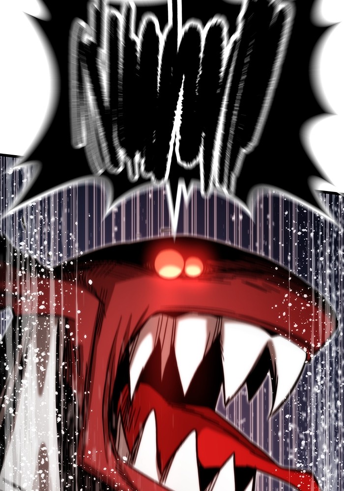 Ultra Alter ตอนที่ 66 85