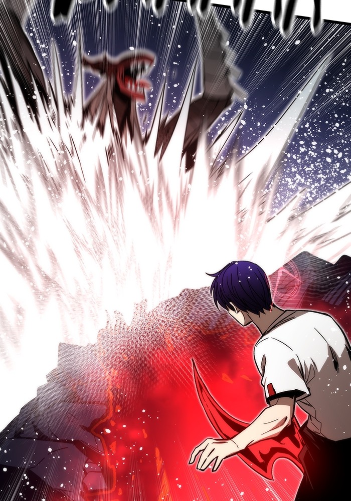 Ultra Alter ตอนที่ 66 87